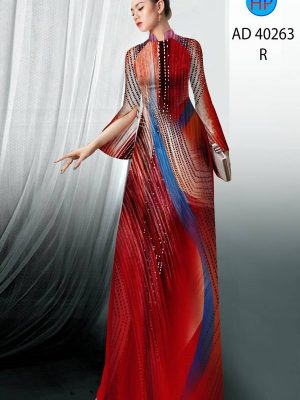 1629172515 680 vai ao dai dep mau moi (5)